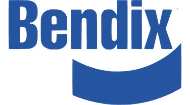 Bendix