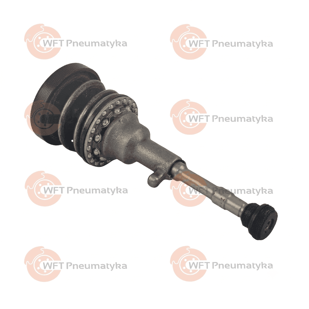 SAMOREGULATOR