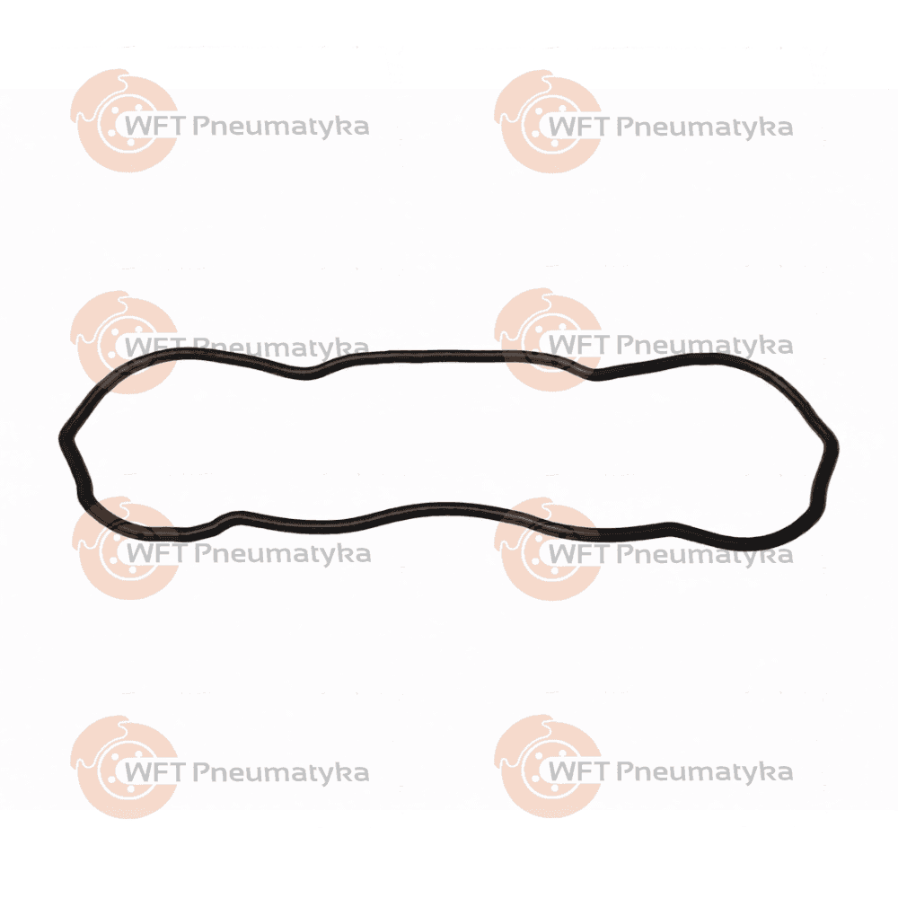 USZCZELKA POKRYWY PLASTIKOWA
