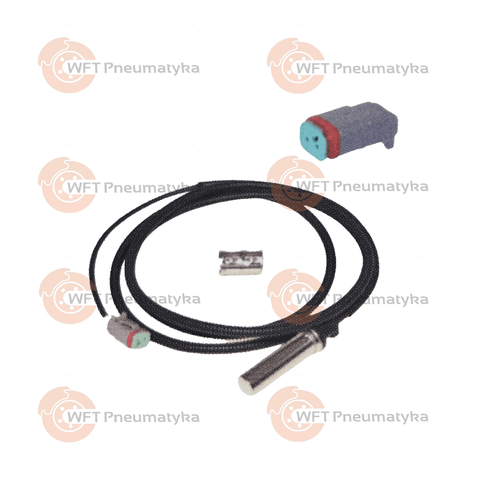 CZUJNIK ABS PROSTY 200CM