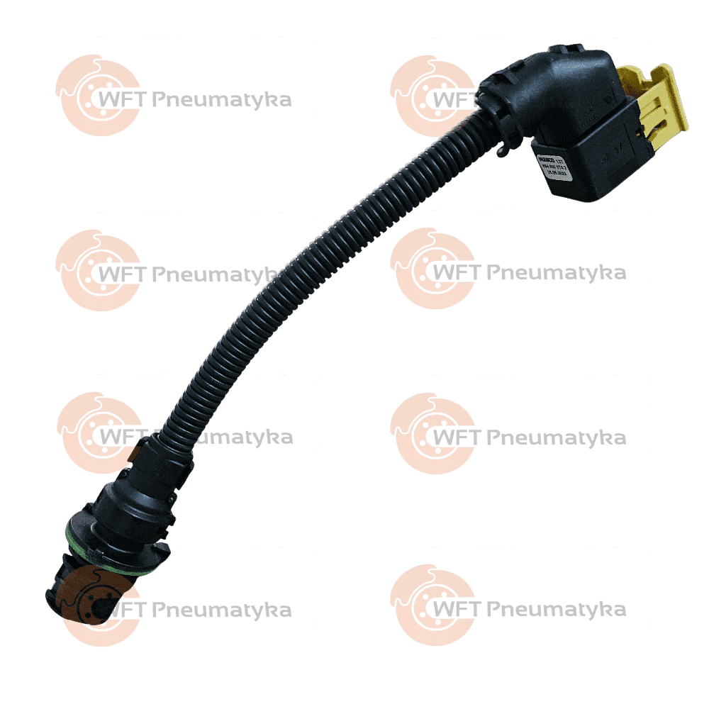 ADAPTER SMARTBOARDU WABCO