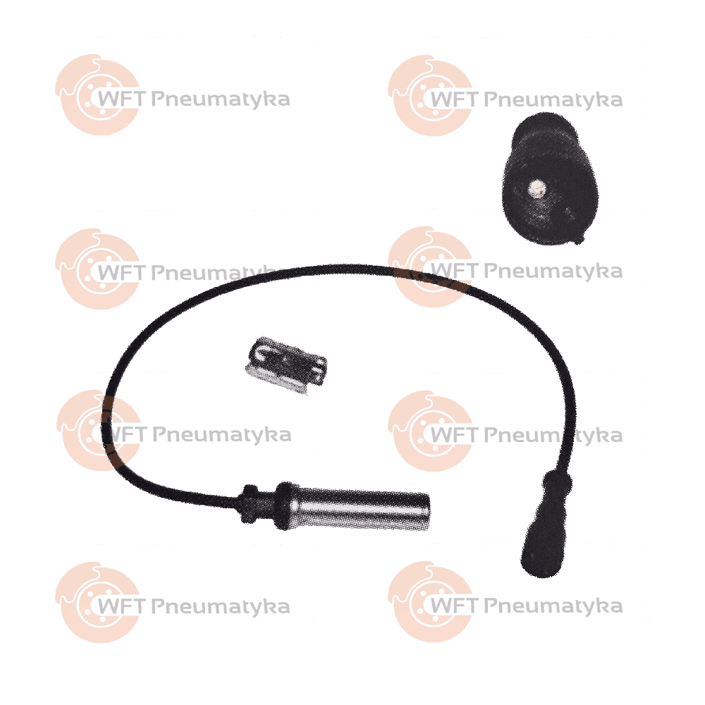 CZUJNIK ABS PROSTY 50CM
