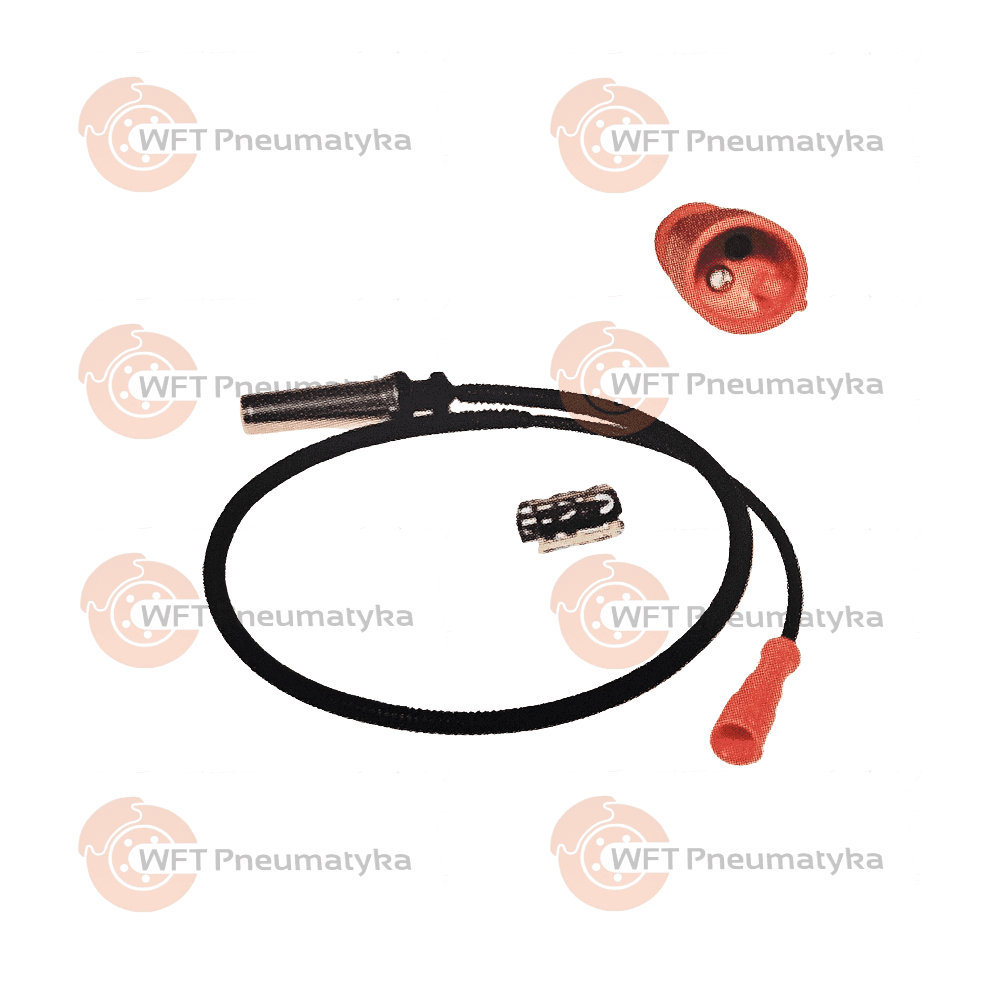 CZUJNIK ABS PROSTY 80CM