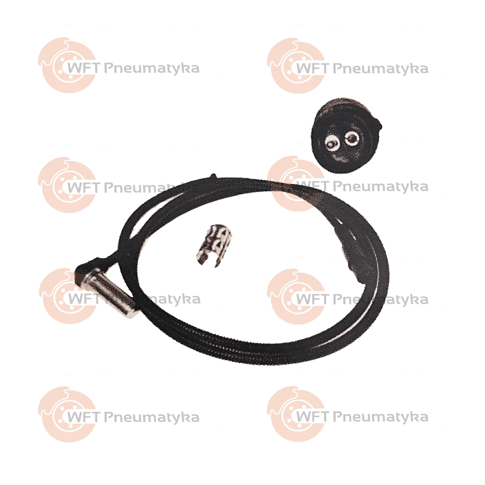 CZUJNIK ABS KĄTOWY 150CM