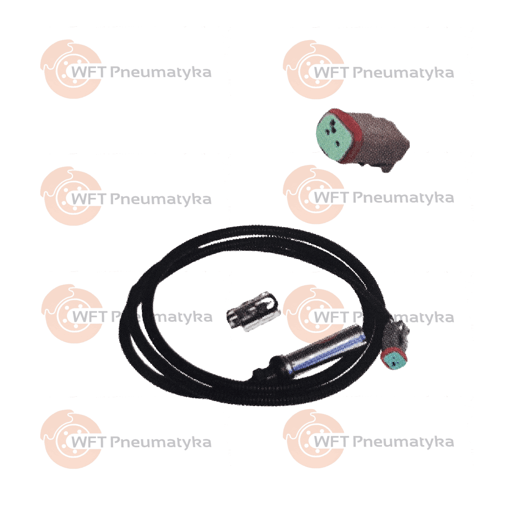 CZUJNIK ABS PROSTY 140CM