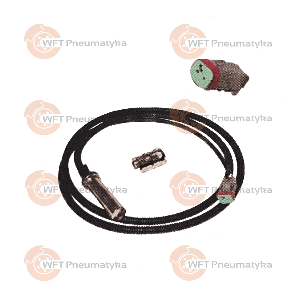 CZUJNIK ABS PROSTY 130CM