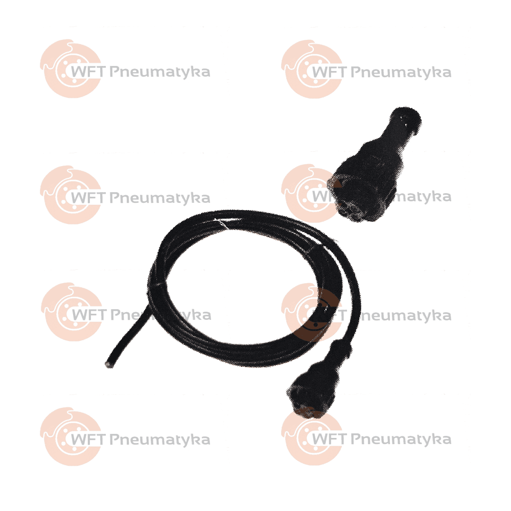 KABEL DIN72585-B1-3.1-SN/K1 200CM